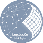 LogicsCo Solutions