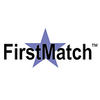 FirstMatch™