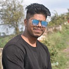 Sanjay Vane