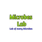 Microbes Lab