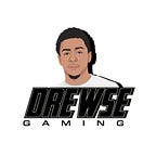 Drewse Gaming