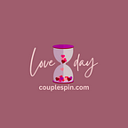 couplespin