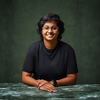 Aaishika S Bhattacharya