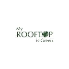 My Rooftop is Green
