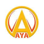 Aryacoin