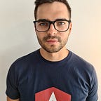 Alexander Ciesielski