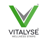 Vitalyse LifeSciences