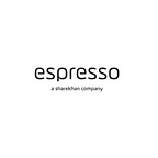 Espressoappo App