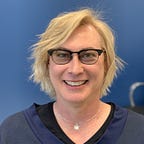 Jamie Delaney Little