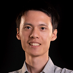 Chaiwat Tungtongsoontorn