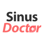 SinusDoctor