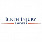 Birth Injury Lawyers Group