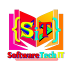 Softwaretechit