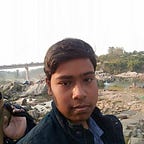 Akshat Kumar