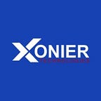 Xonier Technologies