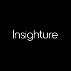 Insighture