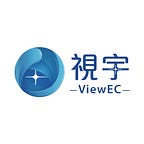 台灣視宇 ViewEC | 跨境電商整合專家