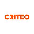 Criteo Engineering