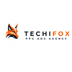 TechiFox