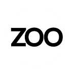 Zoo Labs