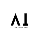 ai-for-devs.com