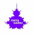Meta Sadhu