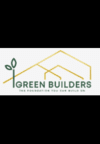 IGreen Builders
