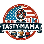 TastyMama