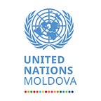 UN Moldova