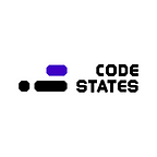 Code States