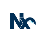 Nx