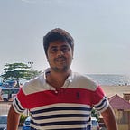 A machine learning enthusiast