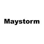 Maystorm