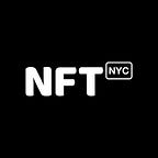 NFT.NYC