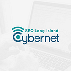 SEO Long Island