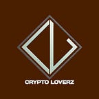 Crypto Loverz