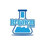 Requiem Labs