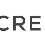 Credio, Inc.