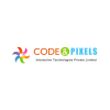 Codeandpixels