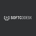 SOFTCODE9X