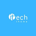 Itechtheme