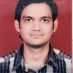 Dhawal Joshi