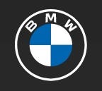 BMW Bangalore
