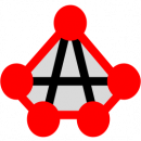 Decentralized Systems Lab