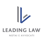 Leading Law