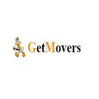 Get Movers Barrie | Moving Company