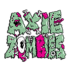 Axie Zombies