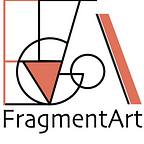 FragmentArt
