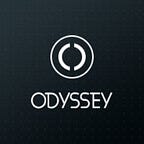 Odyssey Protocol