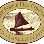 The Popsie Fish Company